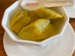 -正德顺順德雙皮奶(中信店)
