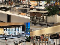 -天虹购物中心(深圳龙华店)