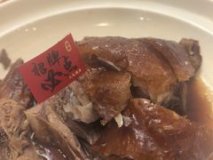 -朱仔记食府(江南大道店)