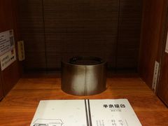 -独食火锅·半米屋台(直营总店)