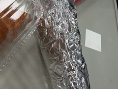 -山姆餐吧(山姆会员商店店)