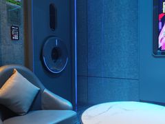 -方糖KTV-PLUS(世茂广场店)