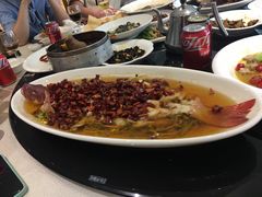 -好兄弟郭巨海鲜(天一阁店)