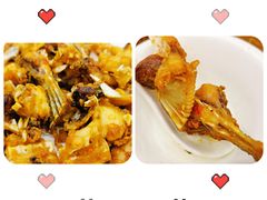 -红日饭店(裕隆三路店)