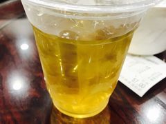 -东门七爷螺蛳粉(浦东店)