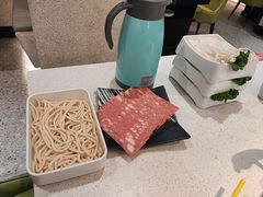 -李想大虾(黄雁村·盛安广场店)