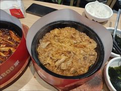 -米村拌饭(泰山万达店)