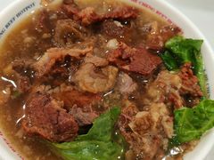 -福合埕牛肉火锅(长平国新店)