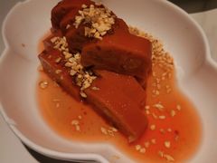 -筱爷叔·上海传统手工菜(新桥店)