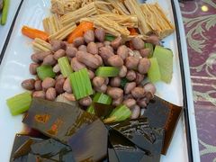 -颐和海鲜饺子