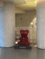 -VELEE·SPA高定疗愈会所