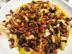 -陈胖子特色菜.鲜货现炒(融景城店)