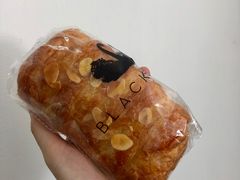 -BLACKSWAN黑天鹅(环球店)
