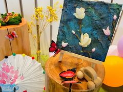 -吉而慧幼儿园-原红黄蓝幼儿园(世华水岸园)