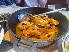 -味仙居(环城南路店)