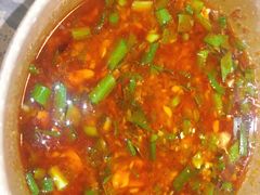 -肖肖酸萝卜鱼火锅(总店)