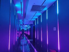 -宝乐星量贩KTV(莲升路店)