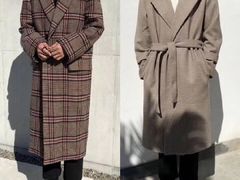-金光华广场