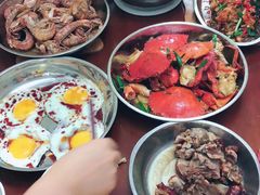 -大班家政月嫂育儿嫂(深圳NO.1店)