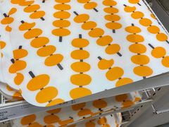 -宜家家居(四元桥商场店)