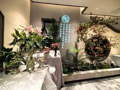 -飶香居(省博物馆店)