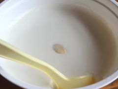 -清真马记宫廷奶酪(广渠门内大街店)