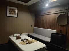 -宫七SPA·高端Massage(浦东大道店)