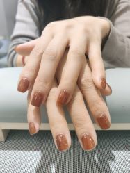 -99·MINI美甲美睫