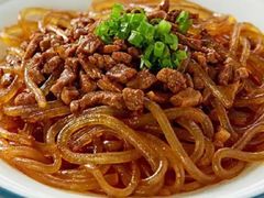 -巴依老爷新疆美食(工体旗舰店)