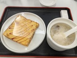 -宝生月子中心·私家园林式(龙华观澜店)