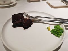 -民国红公馆(老门东店)
