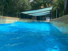 -上海玛雅海滩水公园