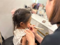 -星宝贝儿童摄影