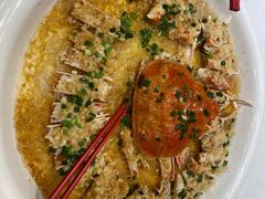 -和记小菜(东方店)