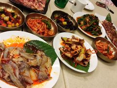 -福云龙(黄河南大街店)