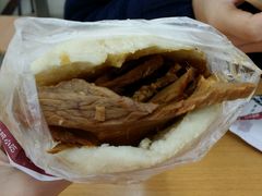 -其乐锅魁(春熙路店)
