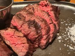 -THE CANNERY&JUJU 新鲜海鲜·牛排美食酒廊