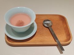 -蔡澜点心·粤菜(嘉里中心店)