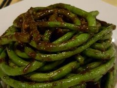 -石岐佬中山菜馆(张溪店)