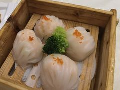 -鼎珑点心仔(燕塘店)