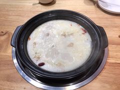 猪肚鸡-好彩猪肚鸡(正弘城店)