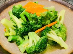 -耿福兴(凤凰美食街店)