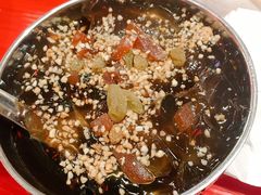 -谭鸭血老火锅(漳州路店)