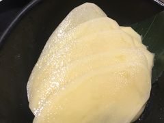 -新石器烤肉(之心城店)