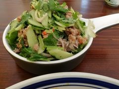 -马来MO简餐.南洋风味料理(美食街店)