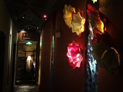 -康友四季(碧云路店)