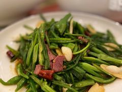 -一品滇香·云南菜(公益西桥店)