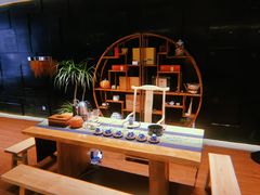 -新廊桥(原科华廊桥店)