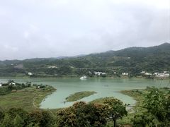 -816工程景区