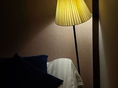 -富士康足浴休闲会所(锦华苑店)